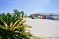 텍산 인 카리조 스프링스