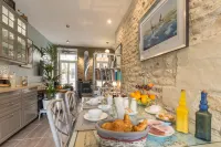 DDay Aviators Hotels in Arromanches-les-Bains