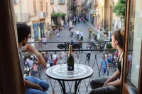 Vacanze d'Amore