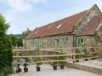 Horseshoe Cottage Hotels in Middlesbrough