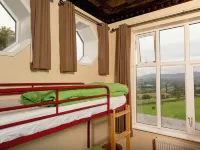 YHA Windermere Hotels in Longsleddale