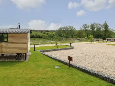 Merlot Отели рядом с достопримечательностью «Сивью Уайлдлайф Энкантер»