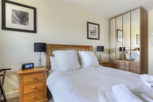Octopus Hotels in Bridport