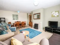 Sunny Haven فنادق في Osmington