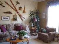 Bristol Suites Hotels in Vergennes
