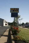 Relax Inn Front Royal