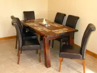 Farmhouse Cottage Hotel a Benllech