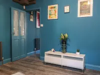 Comfortable Margate Home Hotels in Birchington