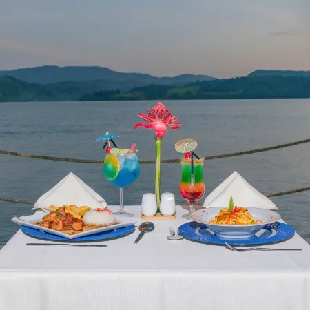 Hotel Laguna Azul Отели в г. Саусе