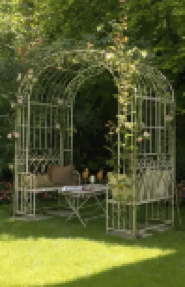 4 Stagioni Hospitality & SPA