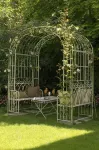 4 Stagioni Hospitality & SPA