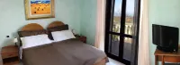 Il Corbezzolo Các khách sạn ở Ripatransone