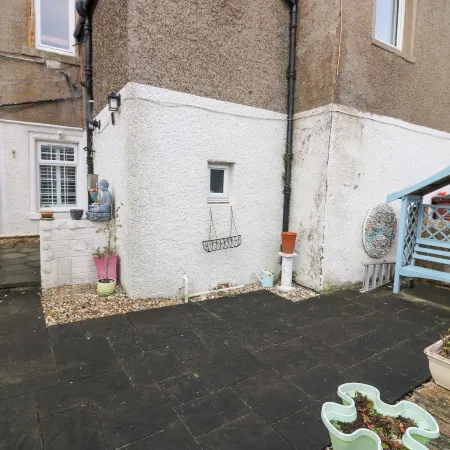 101a Pettycur Road