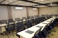 Gran Mundo Hotel & Suites - 3 ดาว