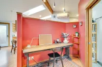 2 Mi to UO: Cozy Retreat in Eugene! - Apartments