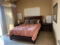 Casa Playa Hermosa - Ocean View