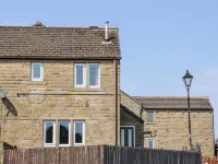 Bowshaw