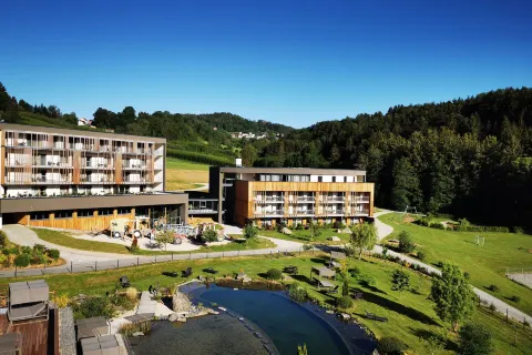 Schreinerhof