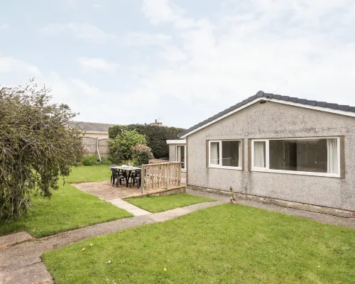Ty Bedw Hotels in Llanfair-Mathafarn-Eithaf