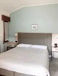 Hotel Sole - 3-Sterne