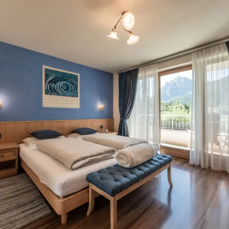 Les Gomines BB Hotels in Mareo