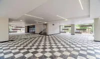 Treebo Sea Heights Hotels in Kakinada
