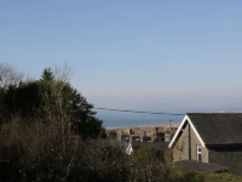 Edrydd Hotels in Harlech