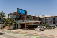 Beck's Motor Lodge
