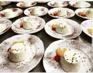 Casale L'Antico Carro - B&B e Ristorante