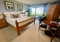 Quarrystone House B&B Hotels in Ganges Harbour
