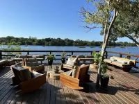 Juma Amazon Lodge Hotels in Autazes