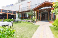 Iznik Hotel