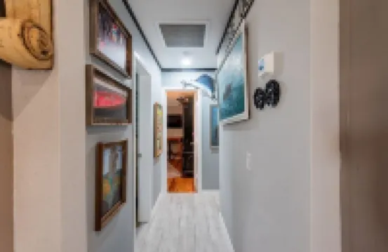 4419 123rd St Ct W 兩卧室住宅