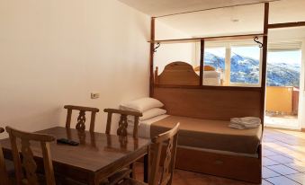 Apartamentos Bulgaria