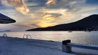 Murat Kaptan Apt - sul mare