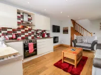 Daisy Cottage Hotels in Ulverston