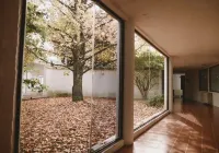 Posada Mendoza by Dot Tradition Hotels in La Lonja