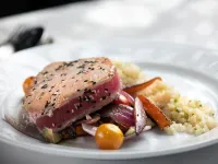 Solar Madariaga Hotel Hotels in Vicuna