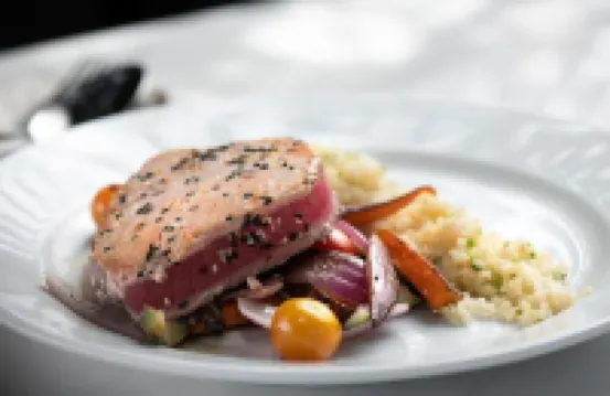 Solar Madariaga Hotel