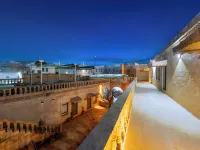 Narli Ev精品酒店 尚勒烏爾法酒店