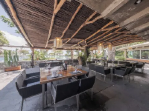 Nimue Marina Residence & Hotel Boutique Hoteles en Ajijic