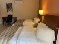 Casagrande Hotel Hotels in Monclova