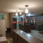 Hotel Muriaé - 2-Star