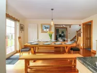 Drummygar Mains Hotels in Arbroath