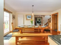 Drummygar Mains Hotels in Arbroath