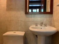 Panorama B&B - Bed and Breakfasts