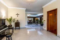 Casa de Luz