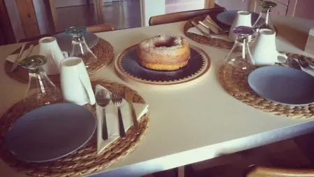 Bombyx Inn Отели рядом с достопримечательностью «Orto botanico Lorenzo Rota»