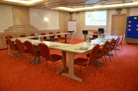 Hotel Zur Krone Hotels in Berching