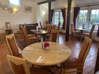 The Trooper Inn Hotel a Petersfield
